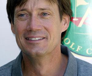 Kevin Sorbo