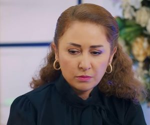 Czy Sila zostanie wyrzucona z domu? Hulya robi wszystko, by się jej pozbyć