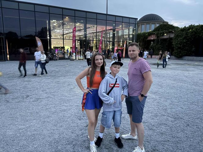 Kolejny tydzień akcji ESKA Summer City za nami! Tak bawiliśmy się w miniony weekend