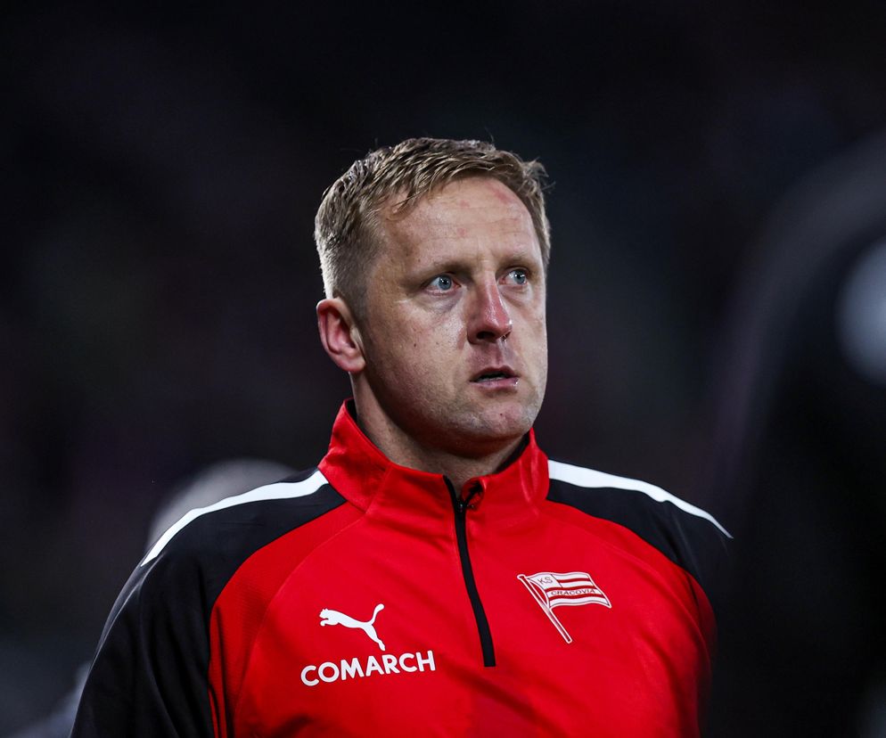 Kamil Glik