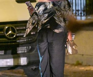 Twoja twarz brzmi znajomo- impreza uczestników