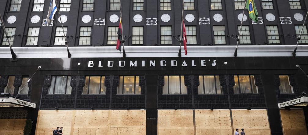 Biznes czeka, klienci uciekają