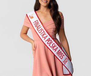 Polska Miss 2025. Poznaj finalistki i szczegóły ogólnopolskiego finału w Krakowie