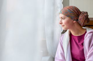 Jedno badanie wykryje nawet 50 nowotworów. Wystarczy próbka krwi 
