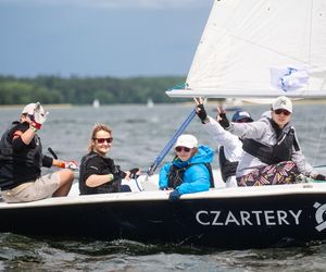 Regaty Architektów 2025