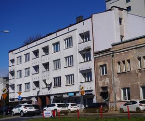 Te zabytki w Białymstoku dostały dotacje. Tu zostaną przeprowadzone prace