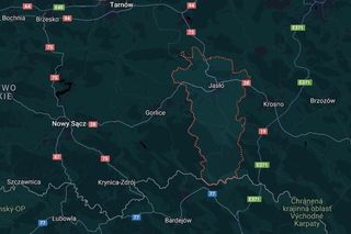 Gdzie jest największe bezrobocie na Podkarpaciu?