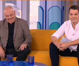 Syn Stanisława Sojki