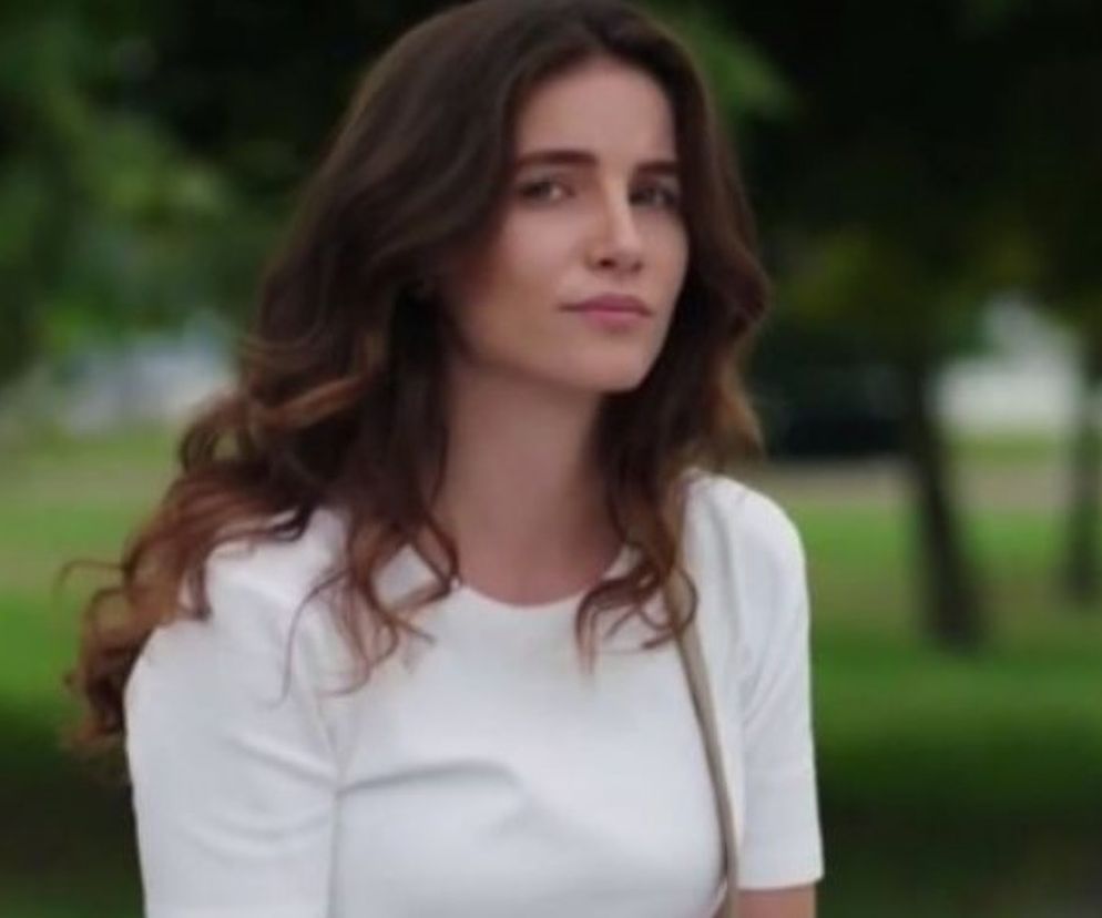 Cansu Tuman