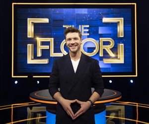 Mikołaj Roznerski. Nie boję się ryzyka