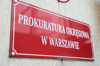 Strategiczna działka pod CPK sprzedana. Sprawę zbada prokuratura
