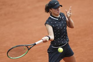 French Open: Iga Świątek zagra z obrończynią tytułu. Polka na pewno powalczy!