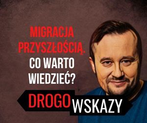 wyzwaniu w edukacji