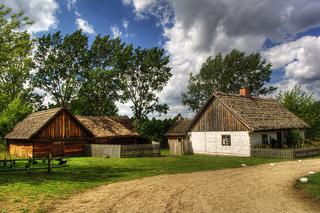 Atrakcje Kujawsko-Pomorskiego wśród Nowych Cudów Polski? Zobacz, na co warto głosować! [GALERIA]