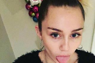 Nowości muzyczne 2017: Miley Cyrus z The Flaming Lips prezentuje We Are Famly
