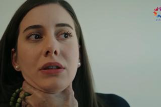 Złoty chłopak odc. 91