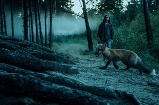 Premiera 3 stycznia w Canal+.