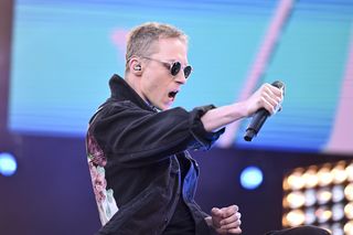 Top Of The Top Sopot Festival 2025