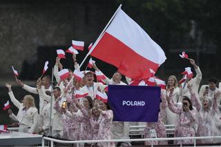 IO Paryż 2024 1. dzień relacja na żywo: Coraz więcej Polaków walczy na olimpijskich arenach!