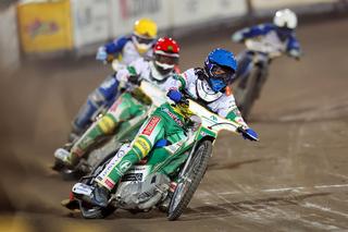 zielona-enegia.com Włókniarz Częstochowa - For Nature Solutions Apator Toruń, zdjęcia z meczu o 3. miejsce w PGE Ekstralidze