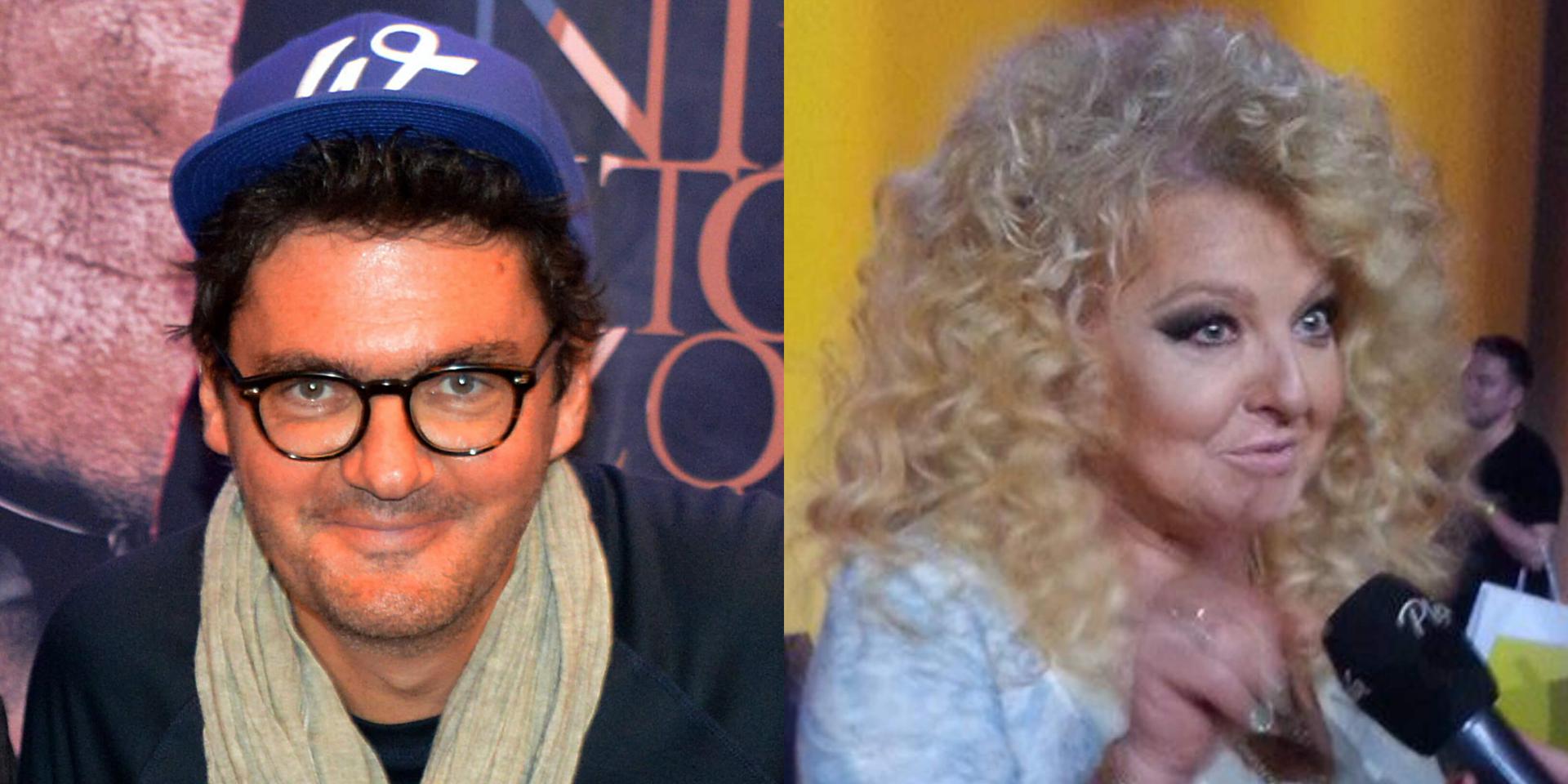 Kuba Wojewódzki Magda Gessler Cały Odcinek www.se.pl