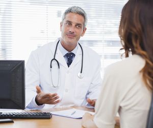 Biopsja piersi czyli precyzyjna diagnostyka zmian w piersi