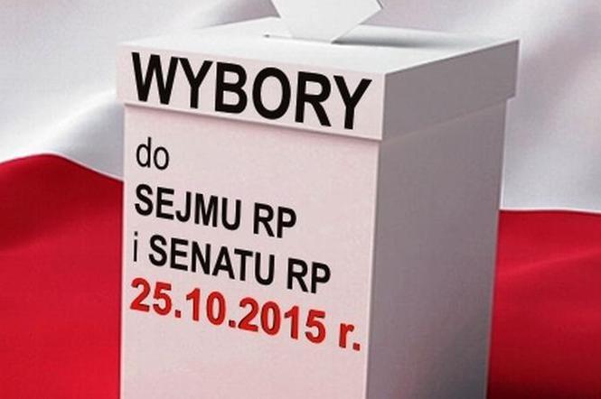 rpol