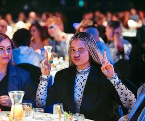 Fryderyk Festiwal 2025 - Gala Muzyki Rozrywkowej 