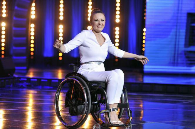 monika kuszyńska 800