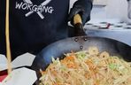 Festiwal Smaków Food Trucków powraca do Złotowa! 
