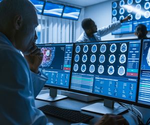 Zakrzepica zatok żylnych mózgu: przyczyny, objawy, leczenie