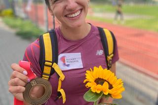 Ci bydgoscy sportowcy na pewno pojadą na igrzyska do Paryża. Kto ma największe szanse na medal? 