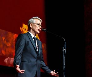 Gala otwarcia festiwalu EnergaCamerimage