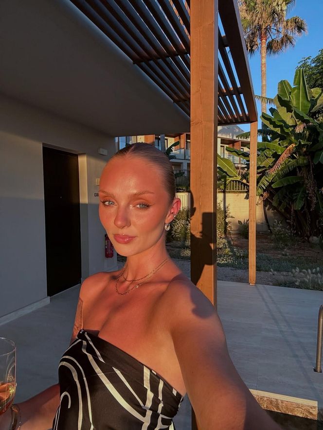 Partnerki piłkarzy mistrza Islandii