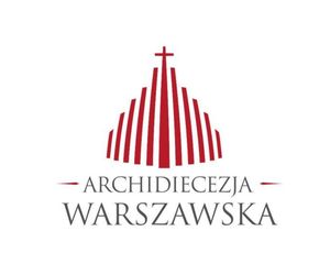 Ksiądz podejrzany o morderstwo. Jest reakcja abp Adriana Galbasa 