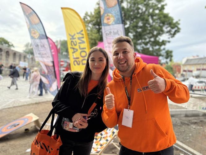 ESKA Summer City na Dolnym Śląsku! Sprawdź, gdzie spotkasz nas w tym tygodniu