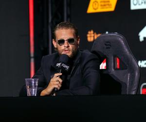 Sebastian Fabijański 