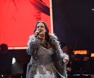 Święto Niepodległości 2024. Koncert Wspólna Niepodległa