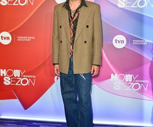 Masakry modowe na ramówce TVN