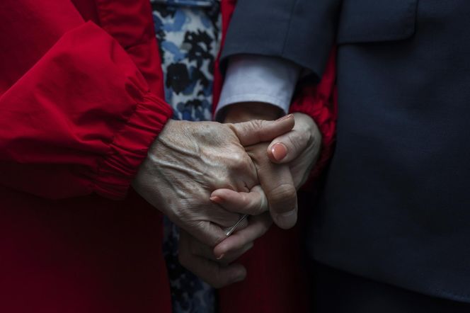 Nowojorski rewident aresztowany przez ICE!