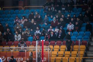 KH Energa Toruń - Re-Piast Unia Oświęcim, zdjęcia z meczu play-off nr 4