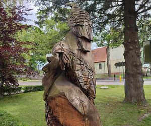 Kruklanki. Malutka wieś na Mazurach. Spokojna i kameralna, ale z wieloma atrakcjami