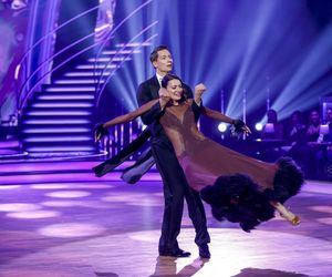 Uczestnik TzG nie wiedział, że ma brata przez 35 lat. Prawda wyszła na jaw dopiero niedawno