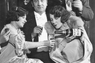 Czy pamiętasz ze mną jak tańczyłaś walca?