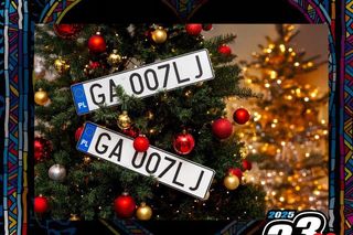 33. Finał Wielkiej Orkiestry Świątecznej Pomocy