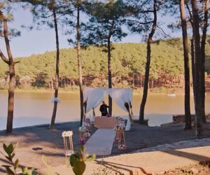 Miłość i nadzieja odc. 324. Kuzey