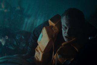 Heweliusz hitem nie tylko w Polsce. Te kraje też doceniły serial