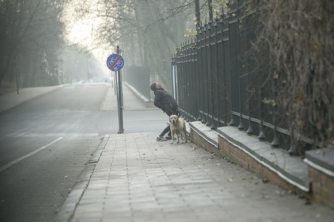 Karczewski. Nareszcie ma czas na swoje pasje