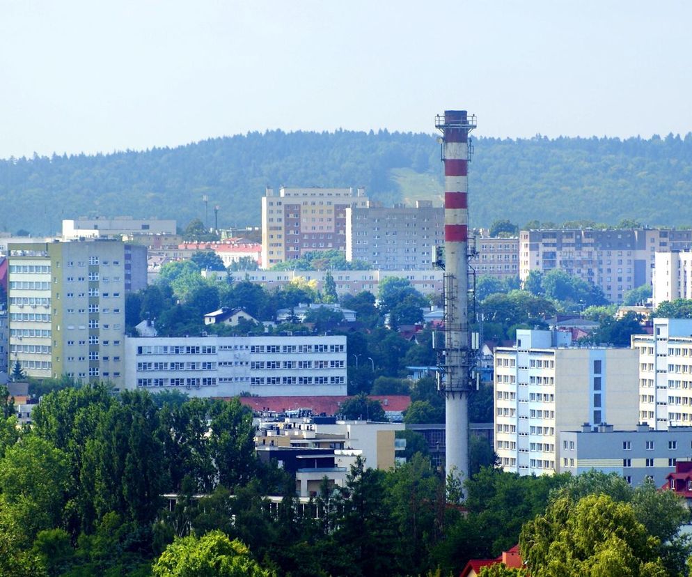 W Świętokrzyskiem zawyją syreny alarmowe. Kiedy i dlaczego?