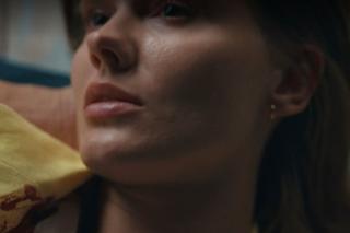 M jak miłość, odcinek 1697: Franka (Dominika Kachlik)